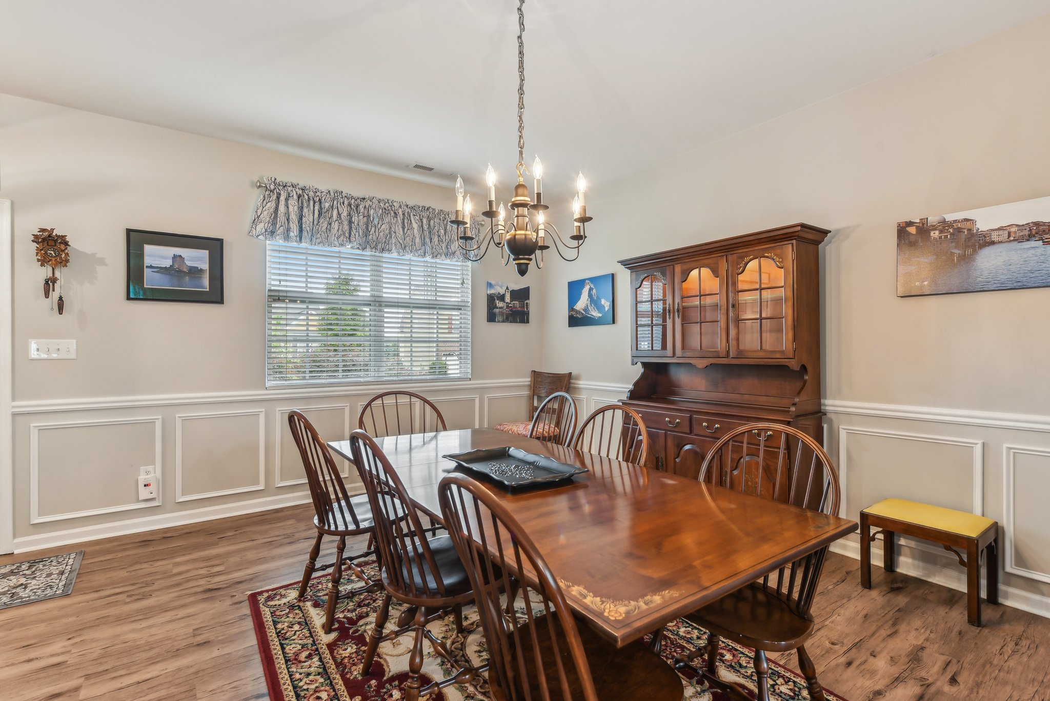 Skillbeck Rd-032.jpg