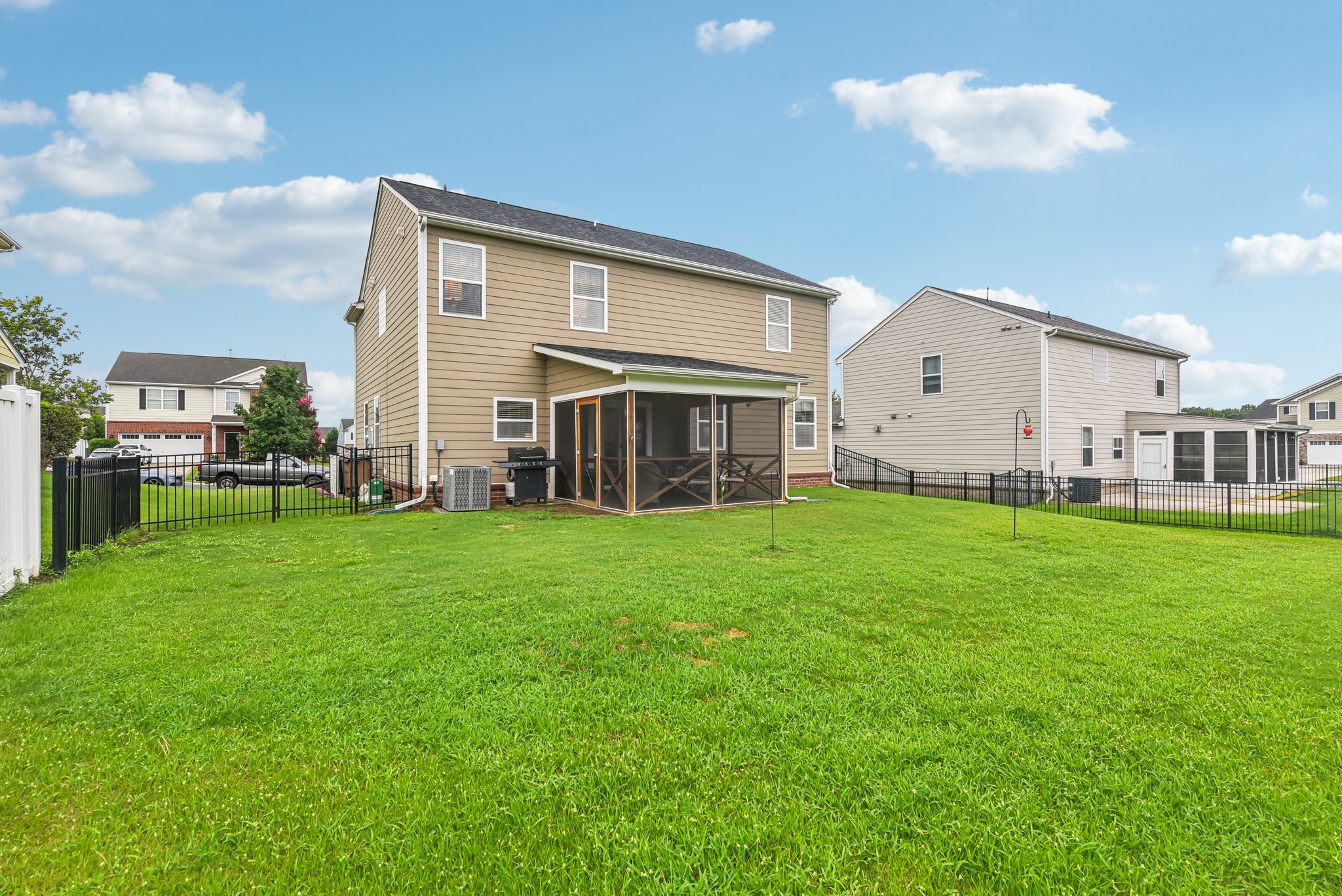 Skillbeck Rd-037.jpg