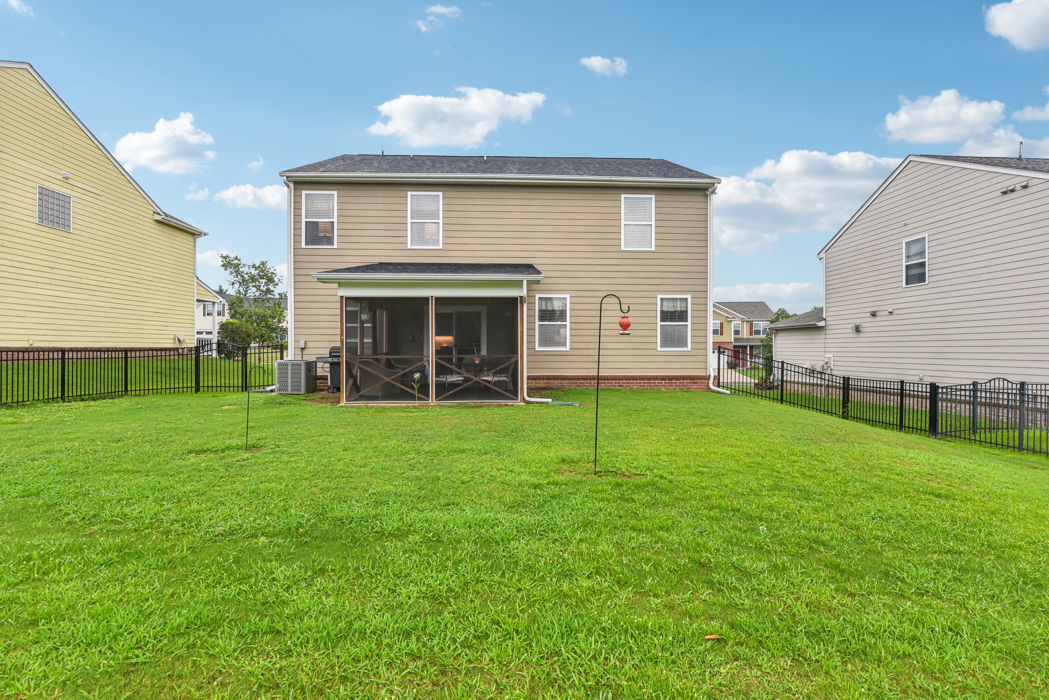 Skillbeck Rd-038.jpg