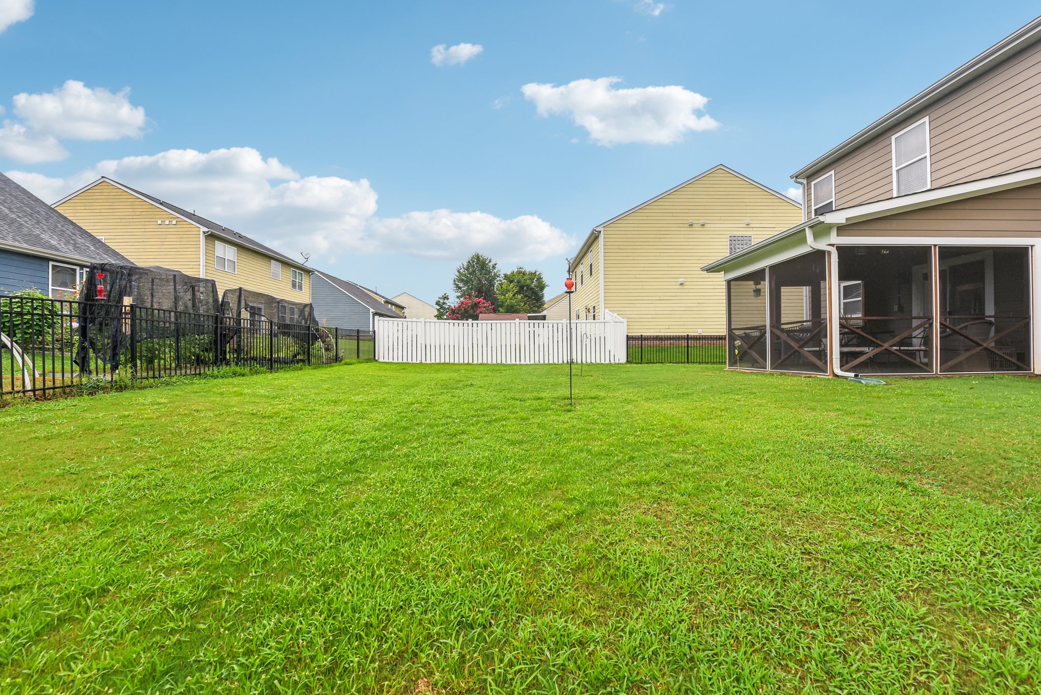 Skillbeck Rd-039.jpg