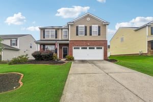 Skillbeck Rd-001.jpg