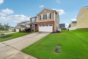 Skillbeck Rd-002.jpg