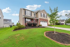 Skillbeck Rd-003.jpg