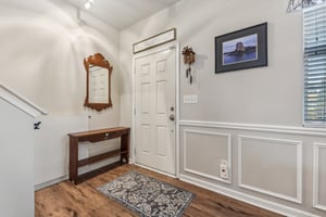 Skillbeck Rd-005.jpg