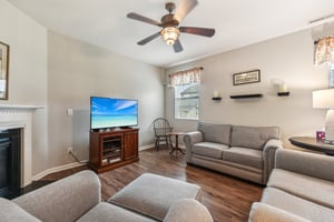 Skillbeck Rd-006.jpg