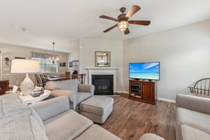 Skillbeck Rd-007.jpg