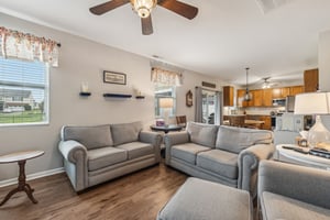 Skillbeck Rd-008.jpg