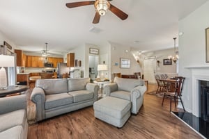 Skillbeck Rd-009.jpg