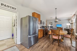Skillbeck Rd-011.jpg