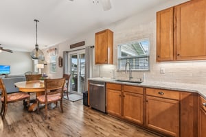 Skillbeck Rd-012.jpg