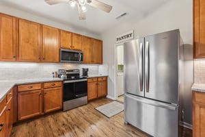 Skillbeck Rd-013.jpg