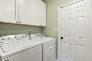 Skillbeck Rd-015.jpg