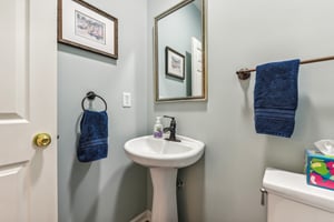 Skillbeck Rd-017.jpg