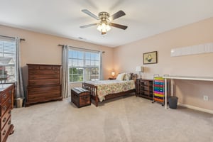 Skillbeck Rd-018.jpg