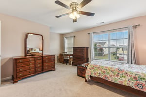 Skillbeck Rd-019.jpg