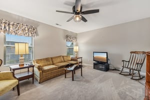 Skillbeck Rd-023.jpg