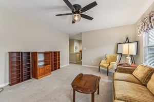Skillbeck Rd-025.jpg