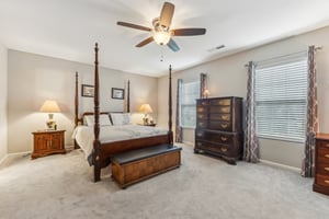 Skillbeck Rd-026.jpg