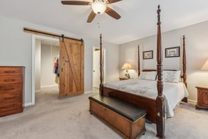 Skillbeck Rd-027.jpg