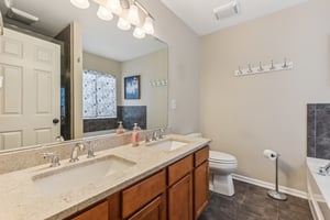 Skillbeck Rd-030.jpg