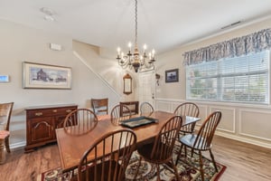 Skillbeck Rd-033.jpg