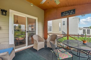 Skillbeck Rd-035.jpg