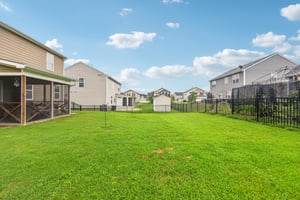 Skillbeck Rd-036.jpg