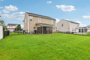 Skillbeck Rd-037.jpg