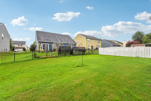 Skillbeck Rd-040.jpg