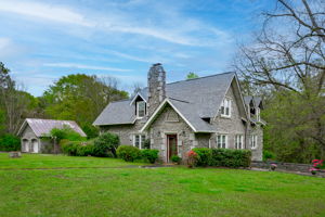  Photo 0