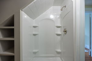  Photo 36