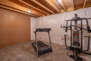  Photo 37
