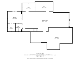 Main Floor