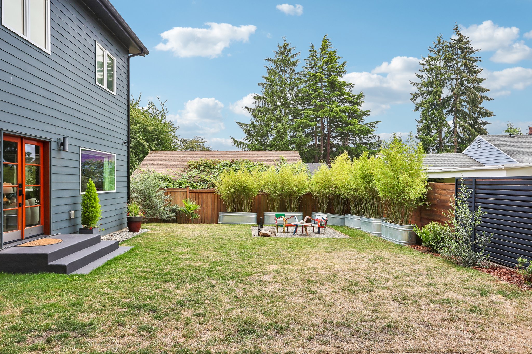 37th Ave SW-S1108-005.jpg