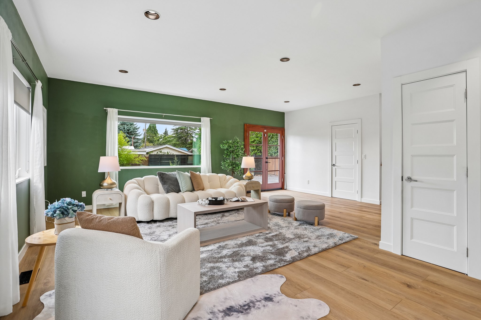 37th Ave SW-S1108-007.jpg