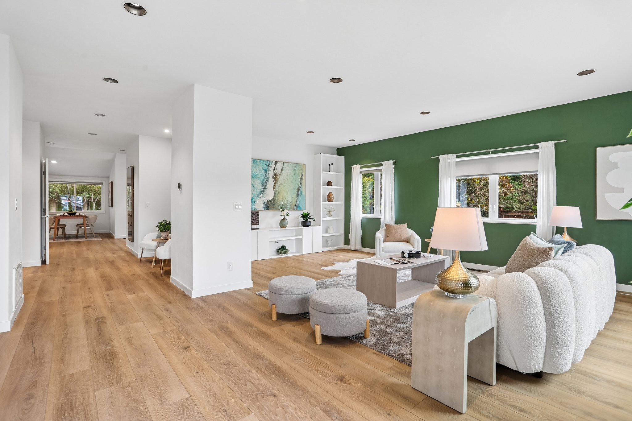 37th Ave SW-S1108-009.jpg
