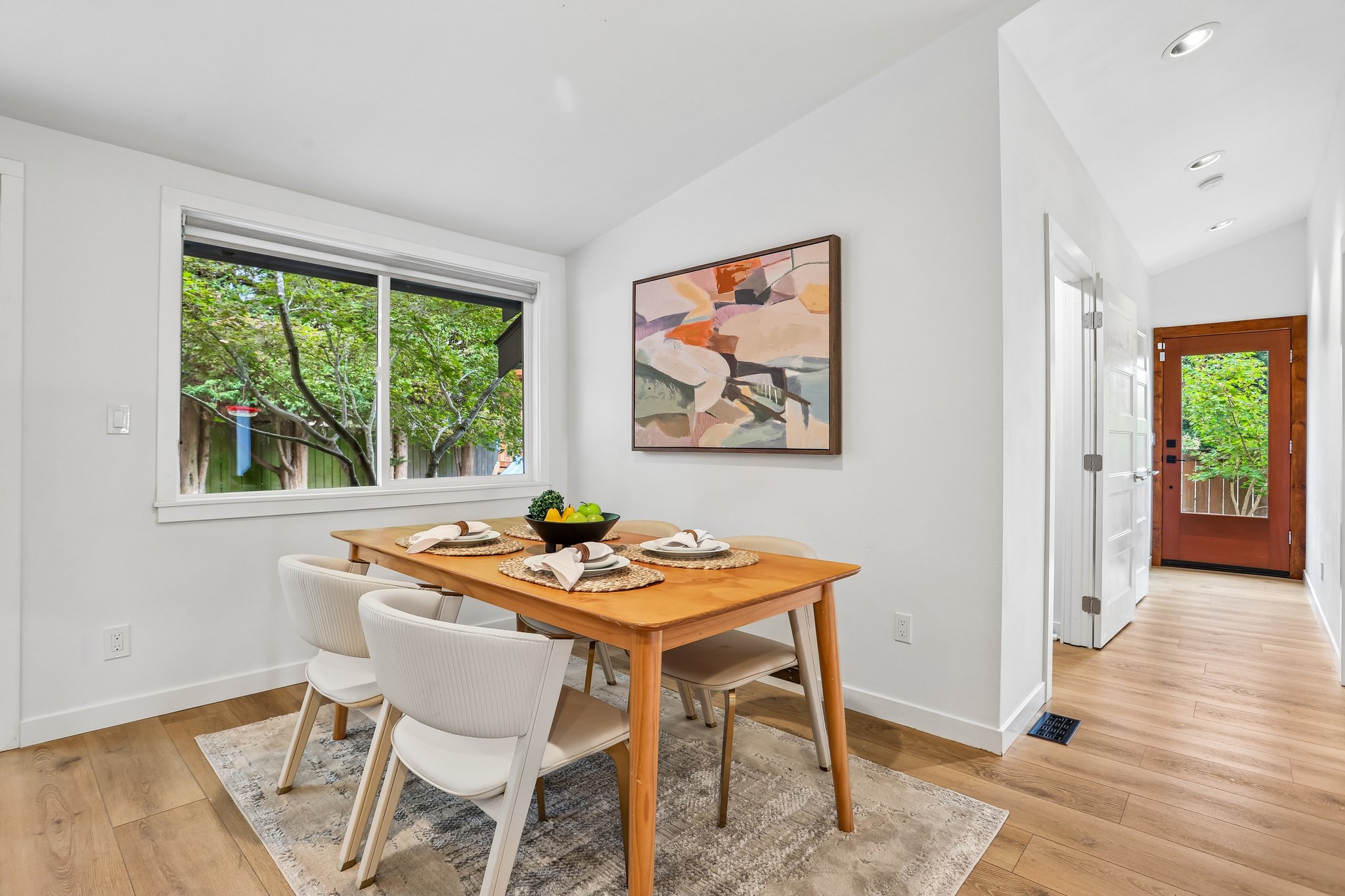 37th Ave SW-S1108-012.jpg