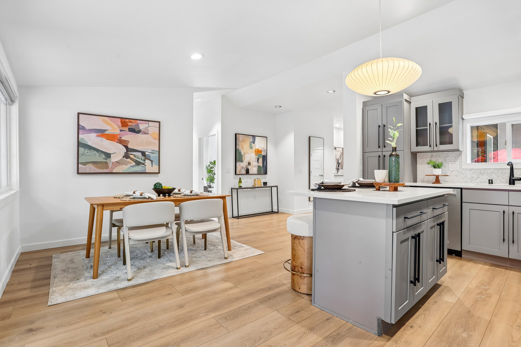 37th Ave SW-S1108-015.jpg