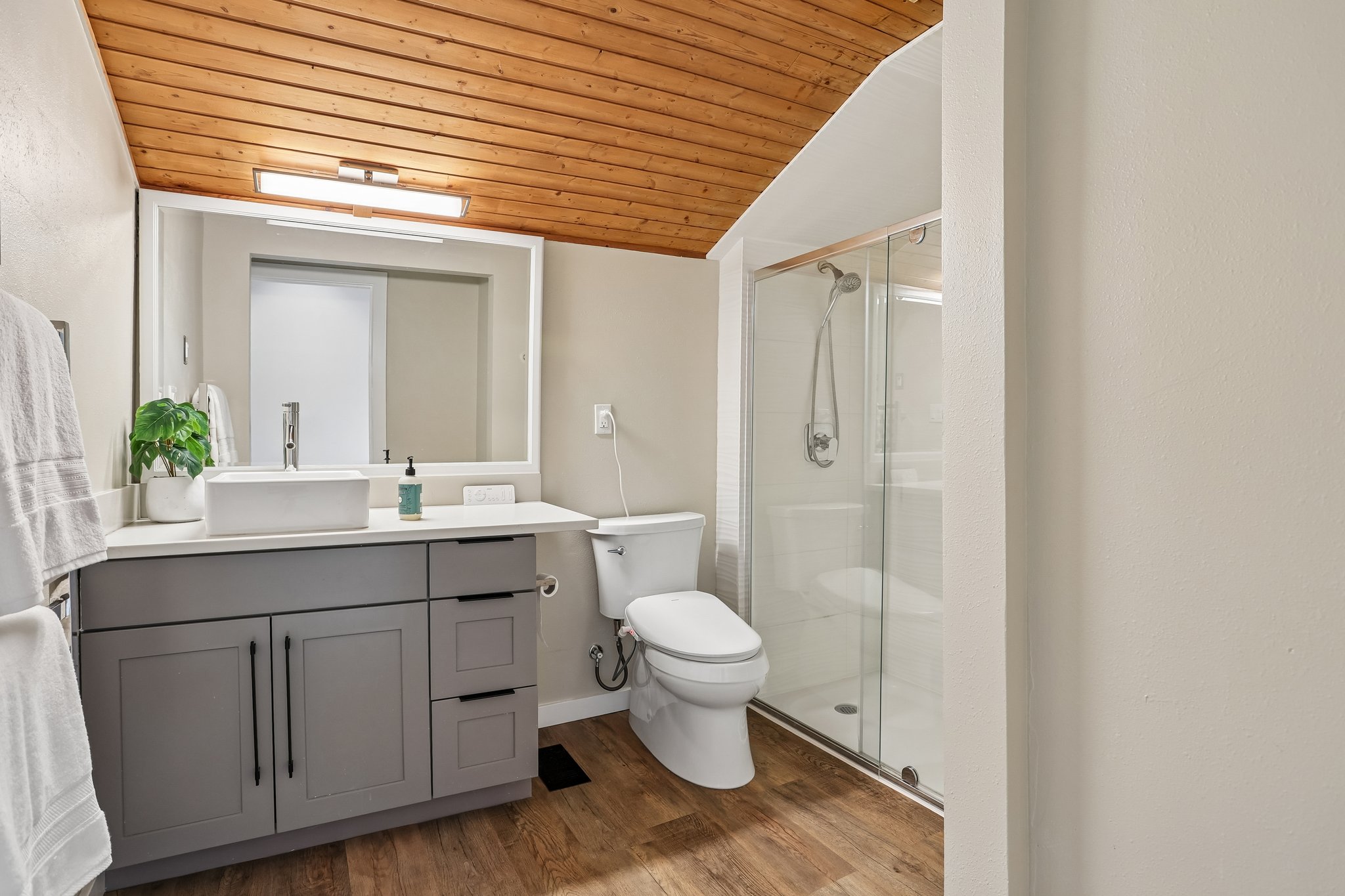 37th Ave SW-S1108-020.jpg