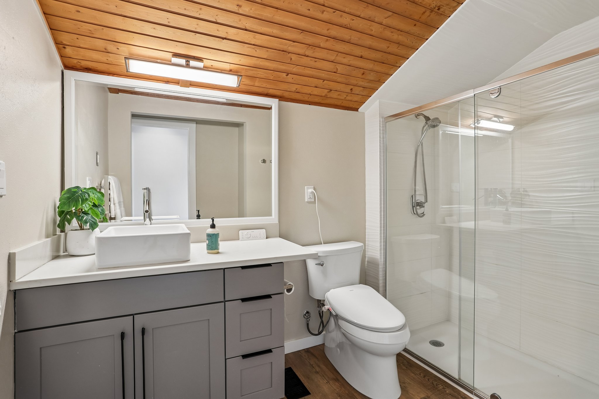 37th Ave SW-S1108-021.jpg