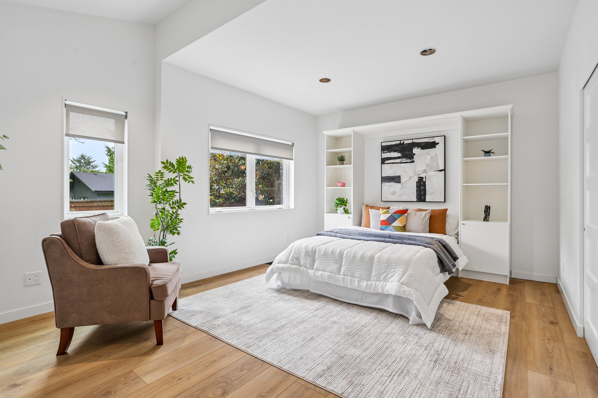 37th Ave SW-S1108-022.jpg