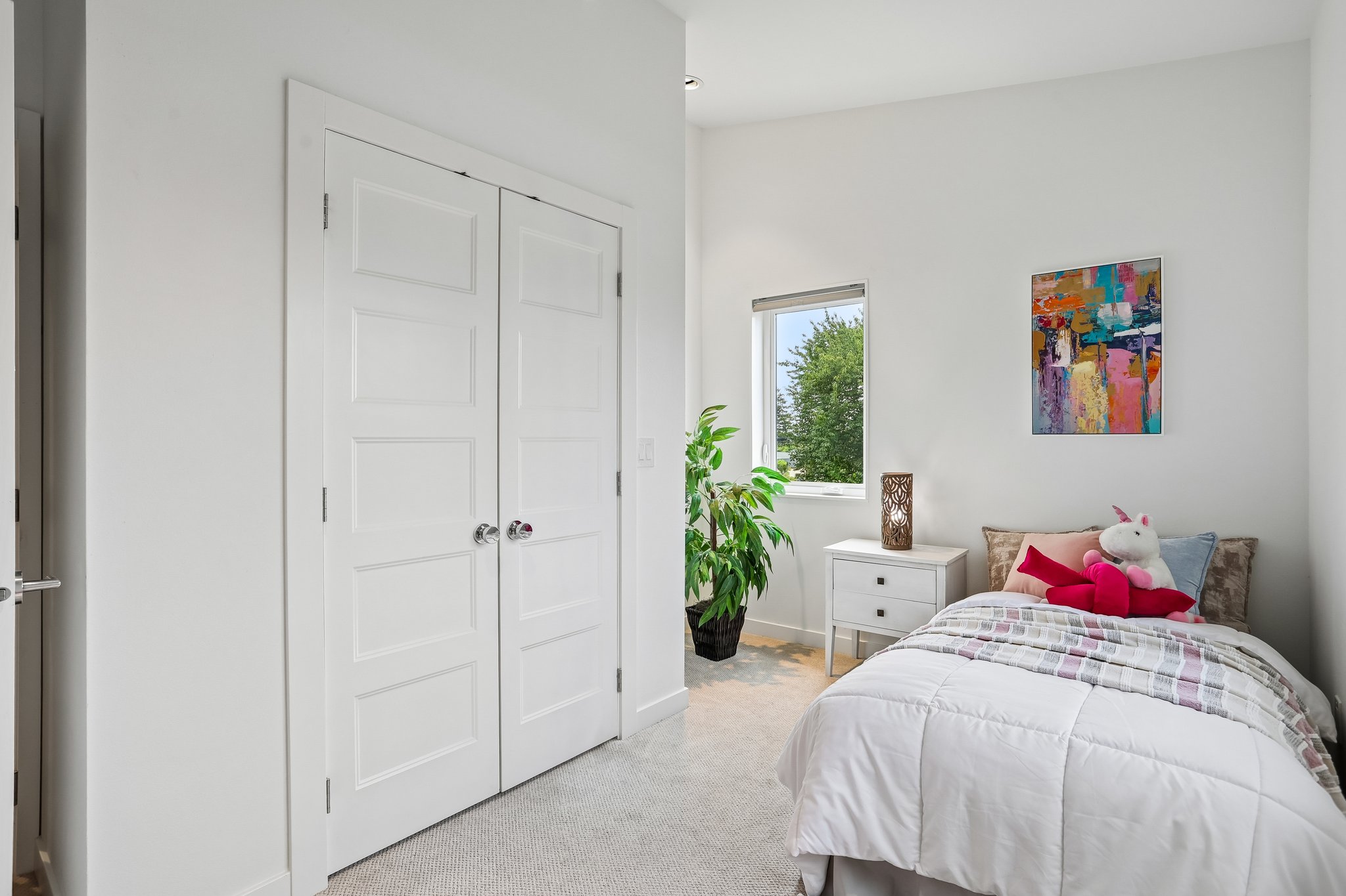 37th Ave SW-S1108-026.jpg