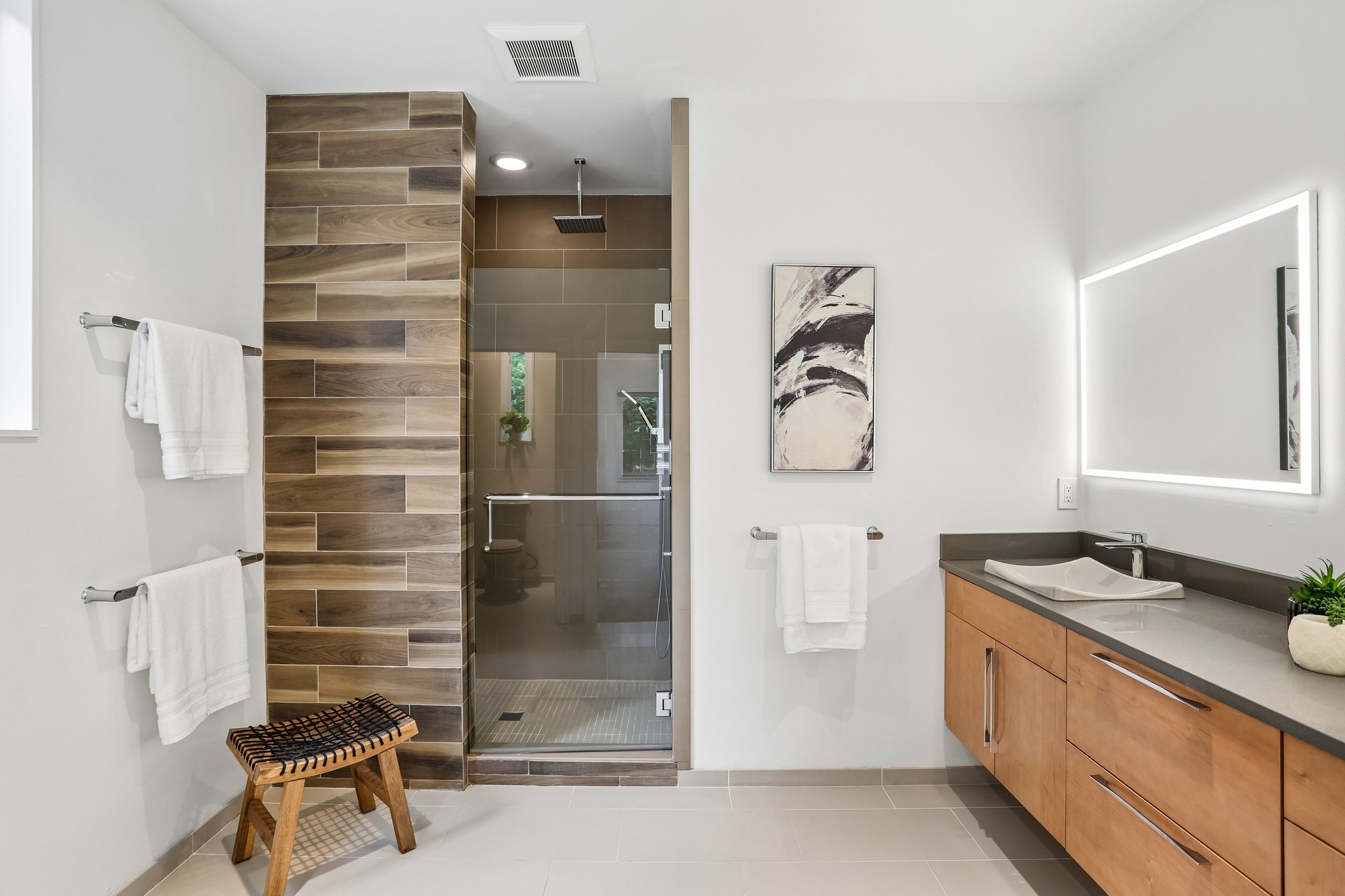 37th Ave SW-S1108-037.jpg