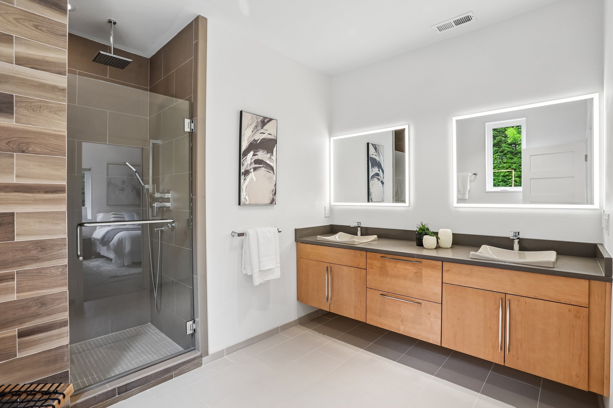37th Ave SW-S1108-038.jpg