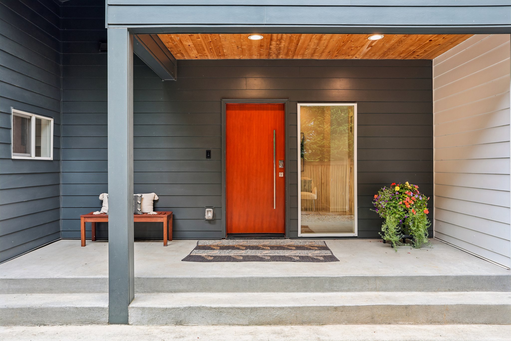 37th Ave SW-S1108-040.jpg