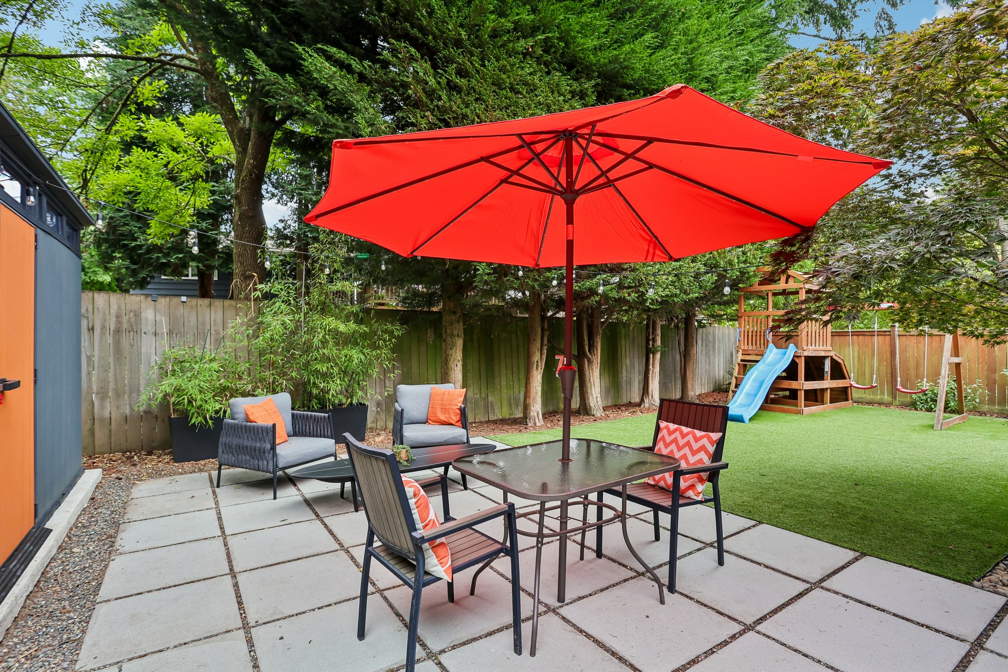 37th Ave SW-S1108-041.jpg