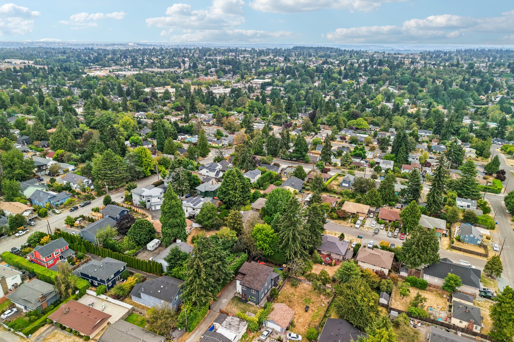 37th Ave SW-S1108-049.jpg