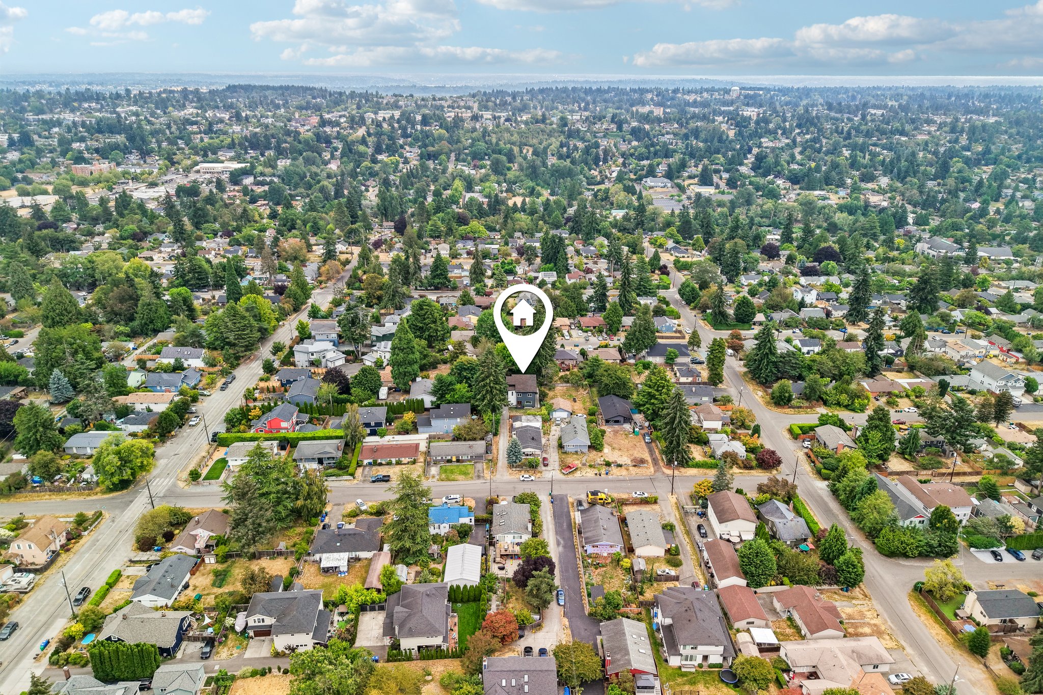 37th Ave SW-S1108-050.jpg