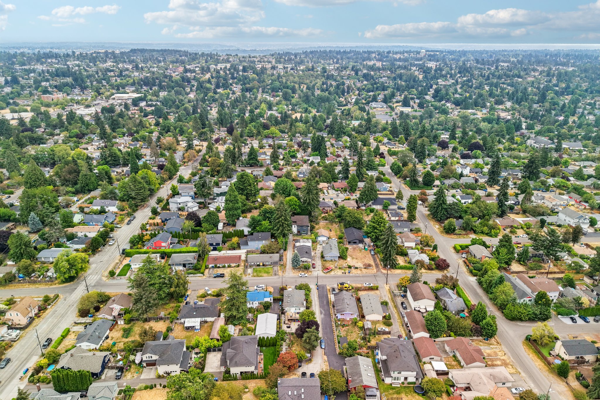 37th Ave SW-S1108-051.jpg