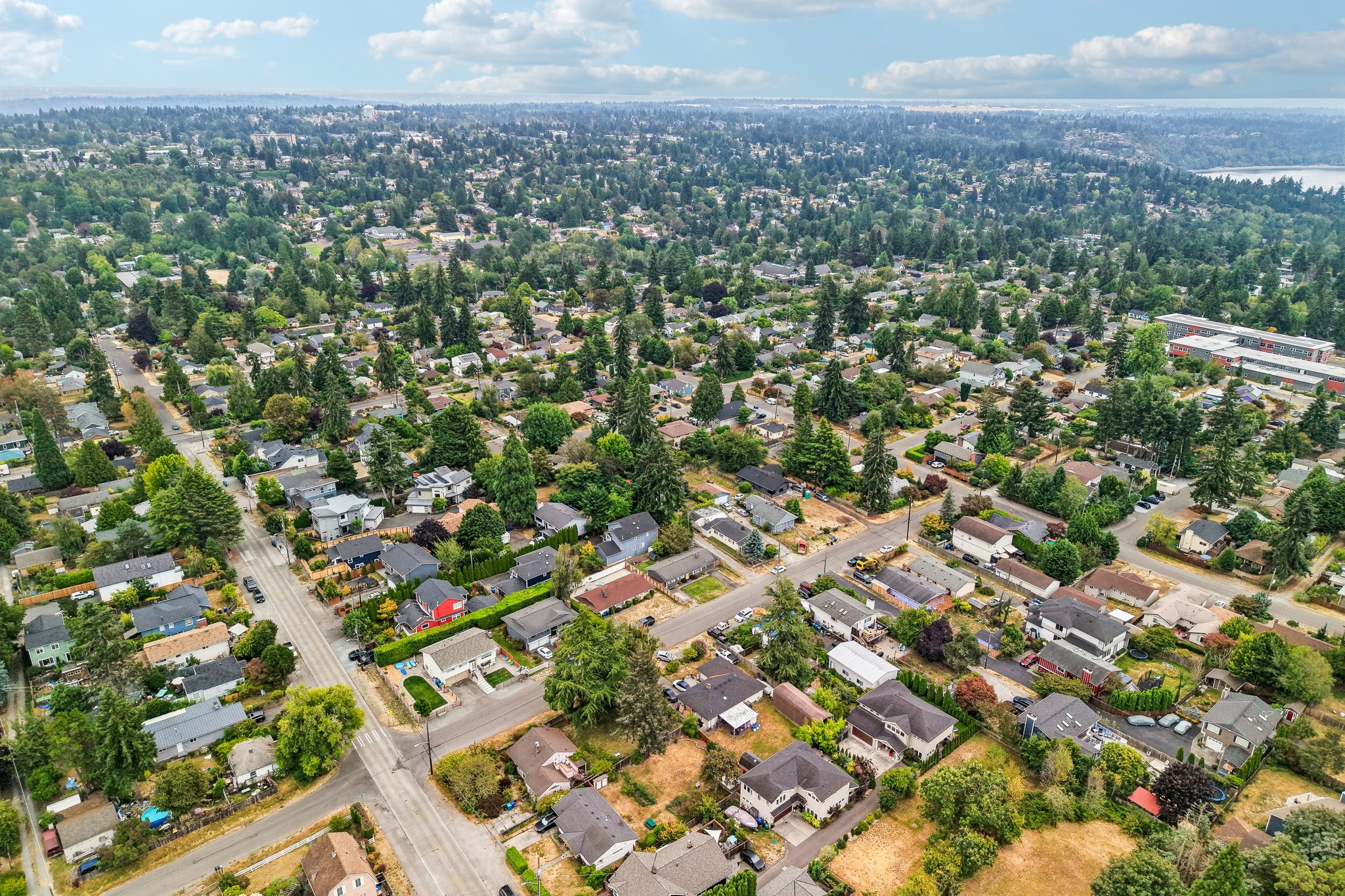 37th Ave SW-S1108-052.jpg